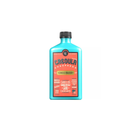 Lola Creoula Conditioner 250 mL Lola Creoula Conditioner 250 mL Precio: 11.49999972. SKU: B1HAS6CFK9