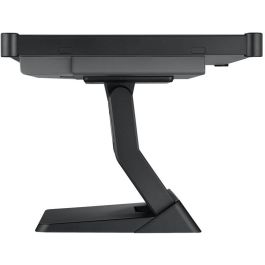 AG Neovo TX-1702 Monitor Táctil 10 Puntos 43.2cm (17") SXGA LCD Negro