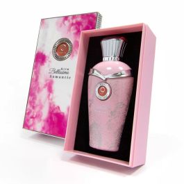 Perfume Mujer Orientica EDP Arte Bellisimo Romantic 75 ml Precio: 98.59000019. SKU: B13ZPKGXFG