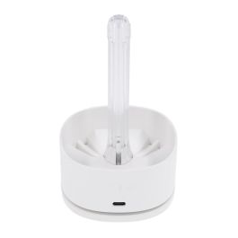 Masturbador Masculino Playboy Playboy Blanco