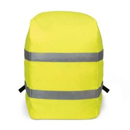 Dicota Polyester, 700 x 670 mm, 0.26 kg, Yellow Precio: 23.50000048. SKU: B1GDEYEDTR