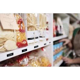 DYMO Rotuladora LABEL MANAGER LM160 kit Etiquetadora + 3 rollos de cinta de etiquetas D13 cartuchos de etiquetas D (2181011)