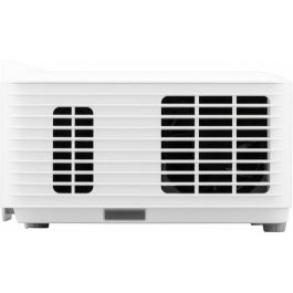 Viewsonic LS740HD Proyector 5000 Lúmenes Láser Full HD DLP para Negocios y Hogar (40-300")