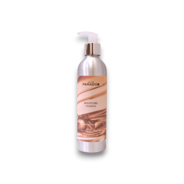 Moisture, Aceite de argán, Champú para el cabello, Para limpiar, 250 ml Precio: 20.50000029. SKU: B1F6F2S99Z