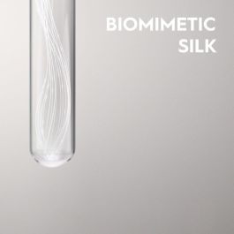 Kerasilk STYLING flat iron spray Protector Térmico para Cabello 75 ml