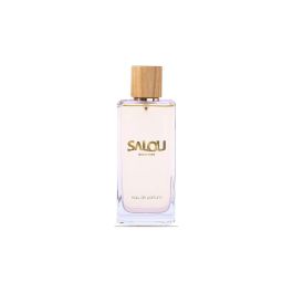 Laboratorios Saphir Tester 100 ml Salou Essences Precio: 5.50000055. SKU: B16EXJWFYW