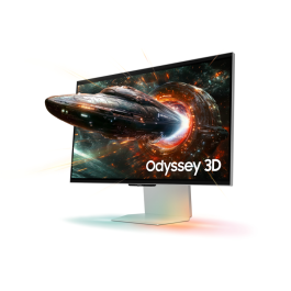 Samsung S27FG904XU Monitor Gaming 27" 4K Ultra HD IPS LED 165Hz 1ms G-SYNC Compatible FreeSync Premium Plata Precio: 2354.50000049. SKU: B1G9RFV9GB