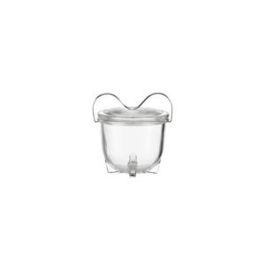 SCHOTT ZWIESEL DEGUST Cazuela de Cristaleria, 13 cl - 8.9 cm Diametro, Termico, Complemento Precio: 24.50000014. SKU: B1AWBMRQ2R