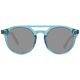 Gafas de Sol Hombre Web Eyewear WE0123-5187A Ø 51 mm Gafas de Sol Hombre Web Eyewear WE0123-5187A Ø 51 mm