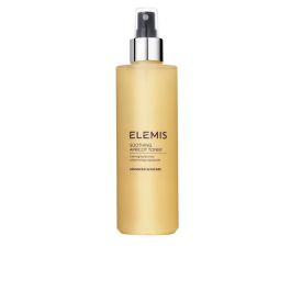 Elemis Tónico Facial Calmante de Albaricoque Soothing Apricot Toner 200 ml Precio: 20.99620193. SKU: B1FNRFVFJX