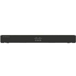 Cisco 926 VDSL2/ADSL2+ Router de Banda Ancha