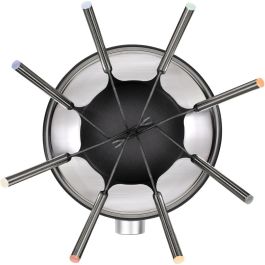 Livoo DOC333 Set de fondue eléctrica