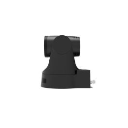Laia C-Pro 12x AI - Cámara PTZ Full HD zoom 12x USB 3.0 HDMI SDI LAN PoE RS-232 stream dual Full HD, negra Laia C-Pro 12x AI - Cámara PTZ Full HD zoom 12x USB 3.0 HDMI SDI LAN PoE RS-232 stream dual Full HD, negra