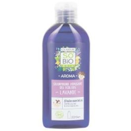 Champu Calmante Escolar Lavanda 200Ml. Precio: 9.5000004. SKU: B1B73A4YDH