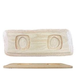 Tablas Tabla Abedul P/2 Bol Io 16X40 Cm Precio: 39.49999988. SKU: B1HARC8V6V