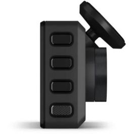 Garmin Dash Cam Live negra