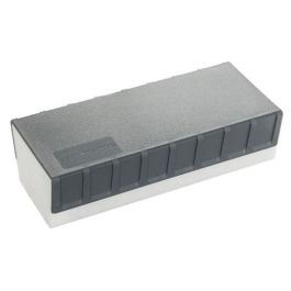 Edding Borrador Para Pizarra Blanca C- Banda Magnética Precio: 9.89000034. SKU: B1GTZL9GKX