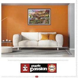 Puzzle Educa 1500 Piezas Puzzle Educa 1500 Piezas