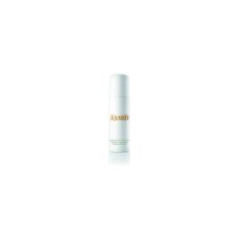 La mer the moisturizing mate lot 50ml Precio: 379.5165. SKU: B19B56E42T