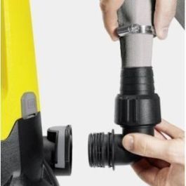 Karcher KAR4054278952031 Bomba de expagación de agua SP 22,000 con Sensor de suciedad