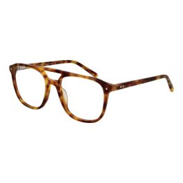 Montura de Gafas Hombre Funky Buddha FBD1027 53002 Precio: 59.50000034. SKU: B152E7MWHF