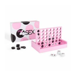 Juego Erótico Secret Play Precio: 18.58999956. SKU: B1AA4AJCB4