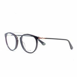 Montura de Gafas Hombre Police PL881 5109DD Precio: 95.5000002. SKU: B1ETCP7RWN