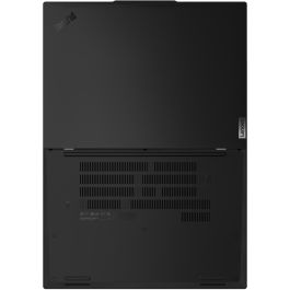 Lenovo ThinkPad L14 G6 Ultra5 225U Portátil 14" WUXGA 16GB RAM 512GB SSD Windows 11 Pro 4G Negro