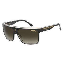 Montura de Gafas Hombre Carrera CARRERA22N2M2 ø 63 mm Precio: 61.49999966. SKU: B19FGMXA5L
