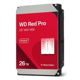 Disco Duro Western Digital WD260KFGX Precio: 911.88999979. SKU: B1AWQBJ3K5