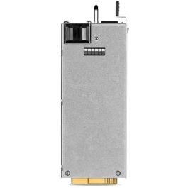 TP-Link PSM900-AC Fuente de Alimentación AC 900W para Omada, Montaje en Rack, Protección Sobretensión/Cortocircuito