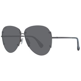 Gafas de Sol Mujer Max Mara MM0001 6208A Gafas de Sol Mujer Max Mara MM0001 6208A Precio: 114.49999979. SKU: S7235459