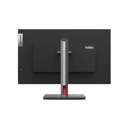 Monitor Lenovo T27I-30 27" IPS Monitor Lenovo T27I-30 27" IPS