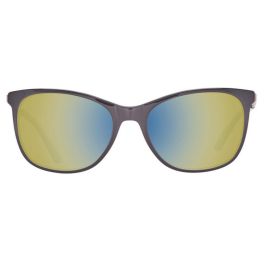 Gafas de Sol Mujer Helly Hansen HH5021-C02-55 Gafas de Sol Mujer Helly Hansen HH5021-C02-55