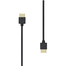 ProXtend HDMI 2.0 4K Ultra Slim Cable 0.5M ProXtend HDMI 2.0 4K Ultra Slim Cable 0.5M