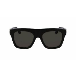 Gafas de Sol Mujer Victoria Beckham VB675S-5220001 Ø 52 mm