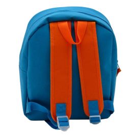 CYP BRANDS Mochila Jurassic World 30cm