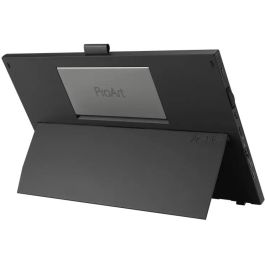 ASUS ProArt PA169CDV Pantalla Portátil 15.6" 4K Ultra HD LCD Táctil Negro