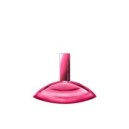 Calvin Klein Euphoria Magnetic Elixir Eau de Parfum Vaporizador 30 ml para Mujer Precio: 50.94999998. SKU: B1G7V3EVF3