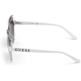 Gafas de Sol Mujer Guess GU7698 5726B Gafas de Sol Mujer Guess GU7698 5726B
