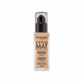 Dh Maq.Extra Mat Perfection N.3 Precio: 13.95000046. SKU: B1GLQK9NHS