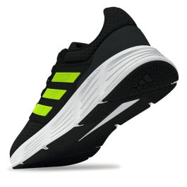 Zapatillas de Running para Adultos Adidas IE1974 Negro
