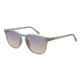 Gafas de Sol Hombre Guess GU00061 5320B Gafas de Sol Hombre Guess GU00061 5320B