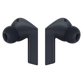 Samsung Galaxy Buds3 FE SM-R420 Auriculares Inalámbricos True Wireless, Negro