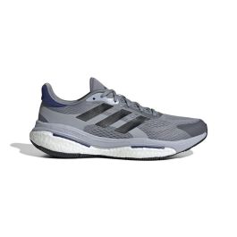 Zapatillas de Running para Adultos Adidas Solarcontrol 2 Gris Precio: 118.68999989. SKU: B18RVM54PE