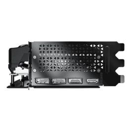 Pny GeForce RTX 5080 OC 16GB GDDR7 3xDP Tarjeta Gráfica Pny GeForce RTX 5080 OC 16GB GDDR7 3xDP Tarjeta Gráfica