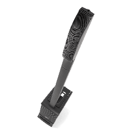 JBLPRO Irx One Columna PA Todo en Uno con Mezclador 3 Canales y Bluetooth 5.0 – Audio Profesional Portátil y Fácil de Usar