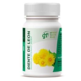 Diente De Leon 500Gr. 100Comp. Precio: 5.9500001. SKU: B13RG2YYHV