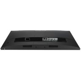 Asus VA27AQSB 90LM06G0-B01170 Monitor 27" WQHD IPS 75Hz Eye Care Antiparpadeo Soporte Ergonómico DisplayPort HDMI USB