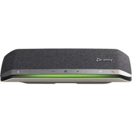 Poly Poly Sync 40 Microsoft Teams Certified Speakerphone Poly Poly Sync 40 Microsoft Teams Certified Speakerphone
